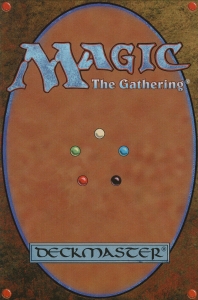 Magic-The-Gathering-card back