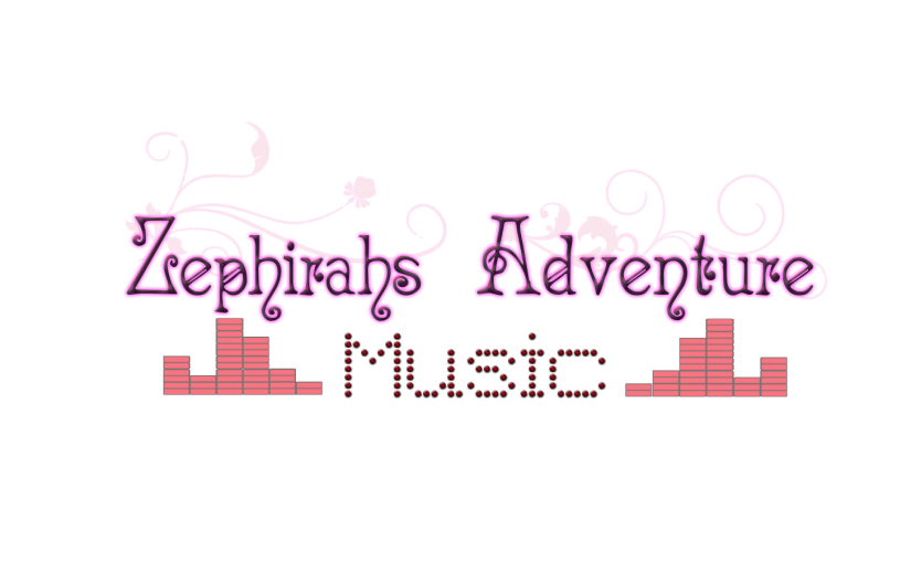 Zephirah’s Musical Adventure: Jim Butler!